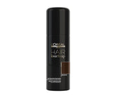 Hair Touch Up  Brown
